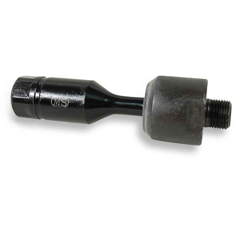Front Inner Tie Rod End 2002-2009 Chevrolet