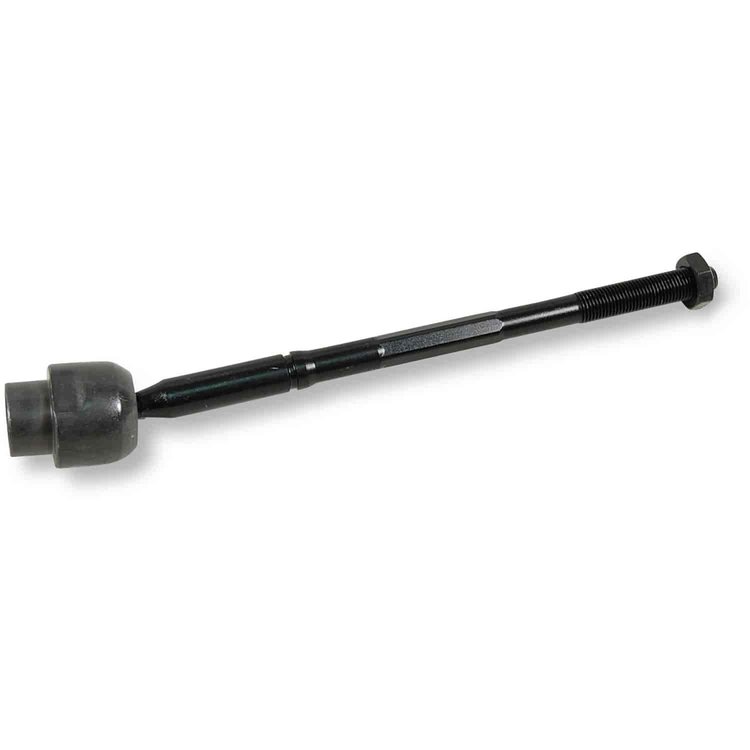 Front Inner Tie Rod End 2004-2012 Chevrolet Malibu
