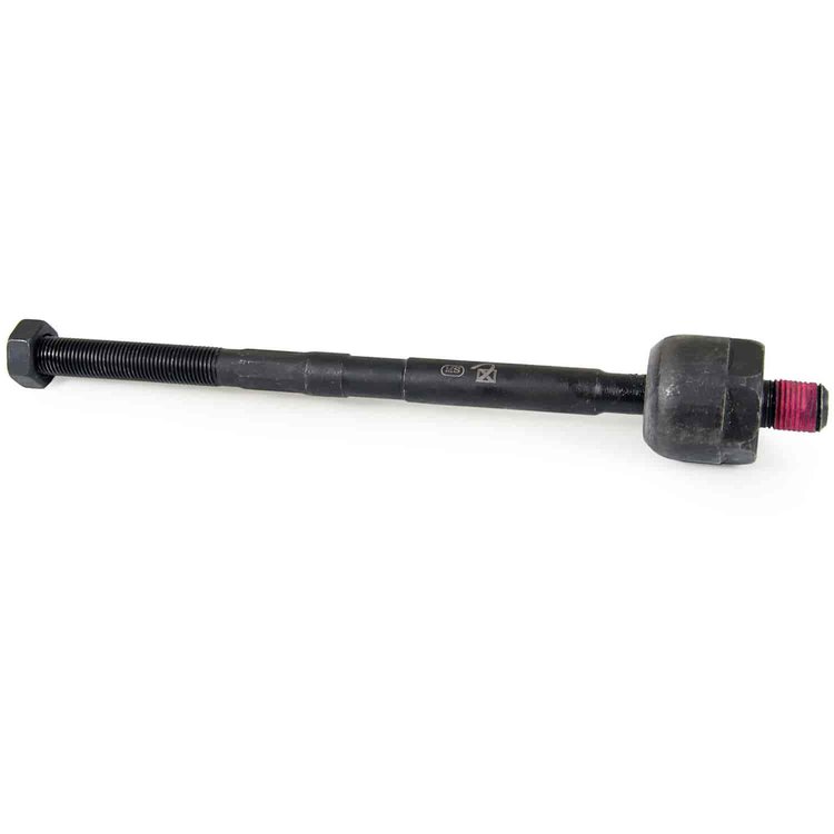 Front Inner Tie Rod End 2001-2011 Ford