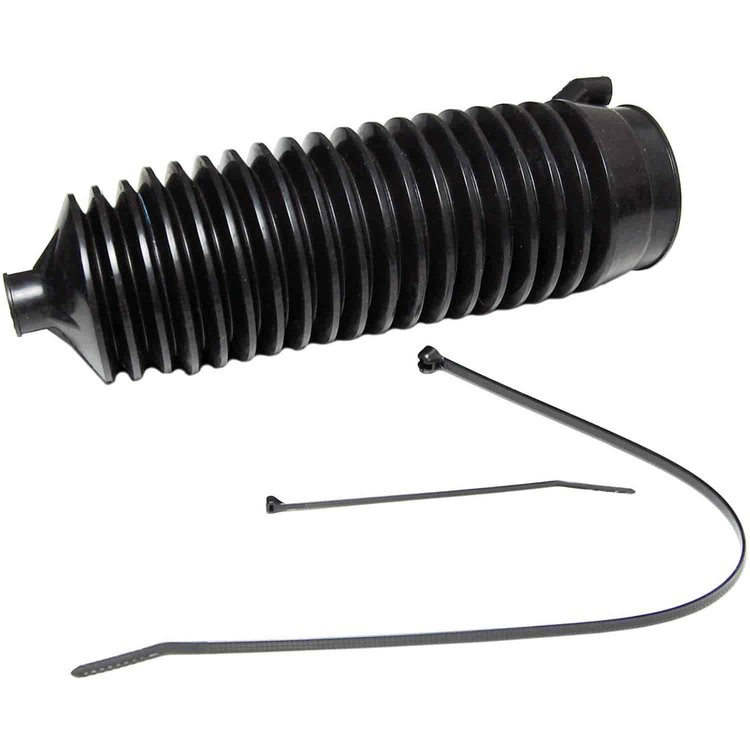 Rack and pinion bellow KIT 1993-2002 Nissan Quest ; 1997-2003 Dodge Dakota ; 1999-2002 Dodge Durango