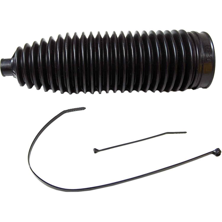 Rack and pinion bellow kit 2001-2003 Dodge Durango