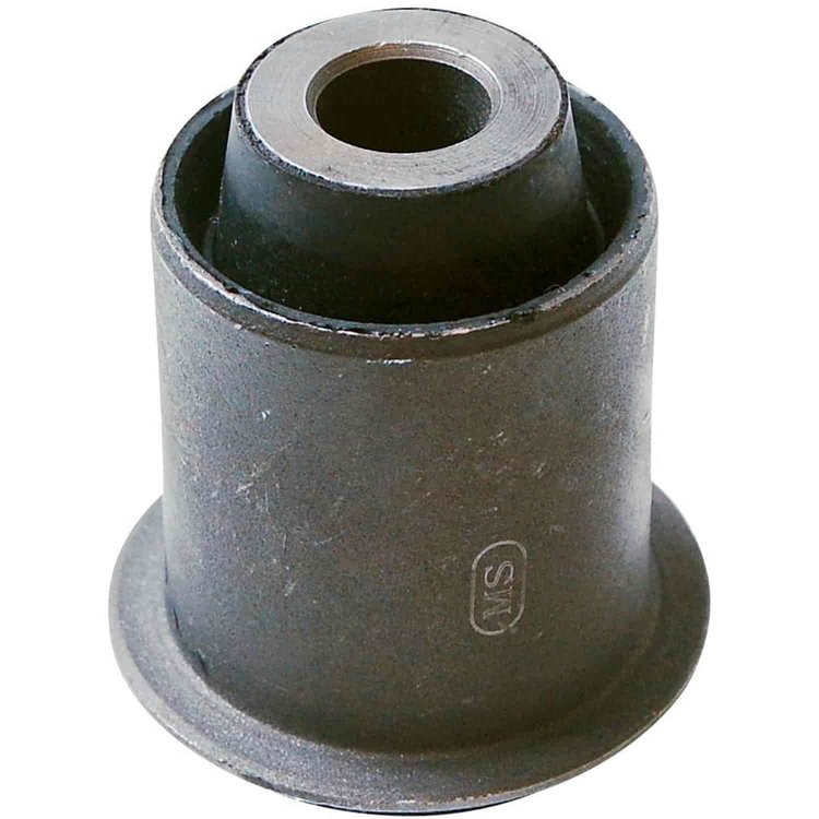 Control Arm Bushing Front Lower Rear