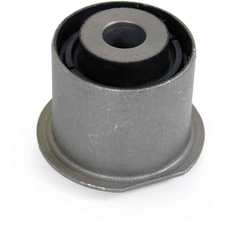 Control Arm Bushing Kit Front Lower Rear