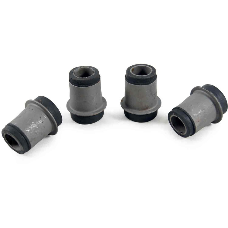 Control Arm Bushing Front Lower