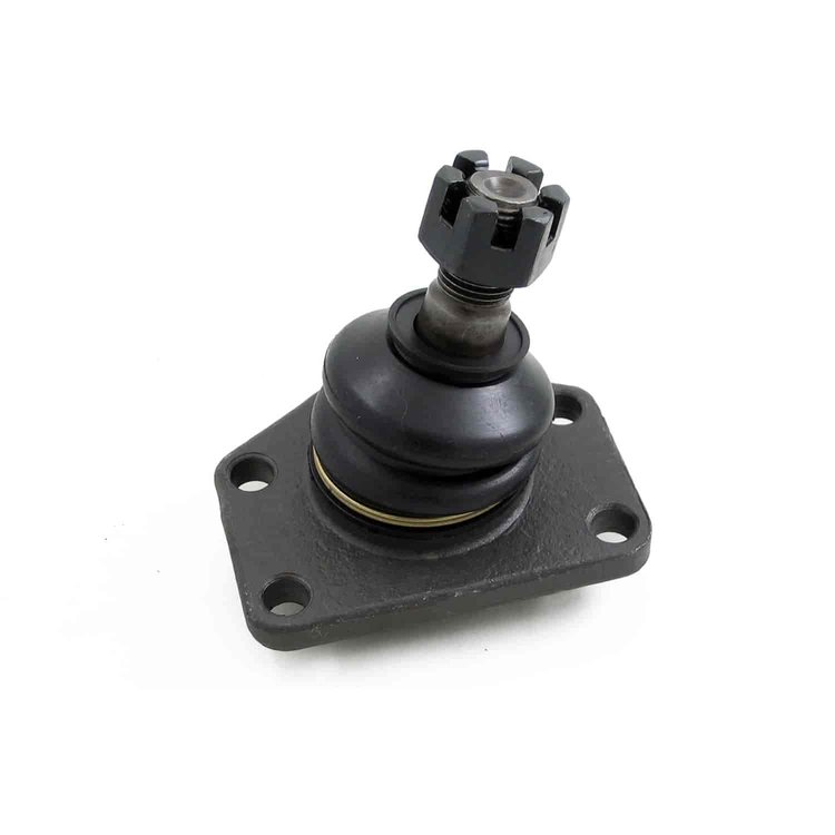 Ball Joint 1970-1970 American Motors Rebel ; 1970-1974 American Motors Ambassador ; 1970-1974 Americ