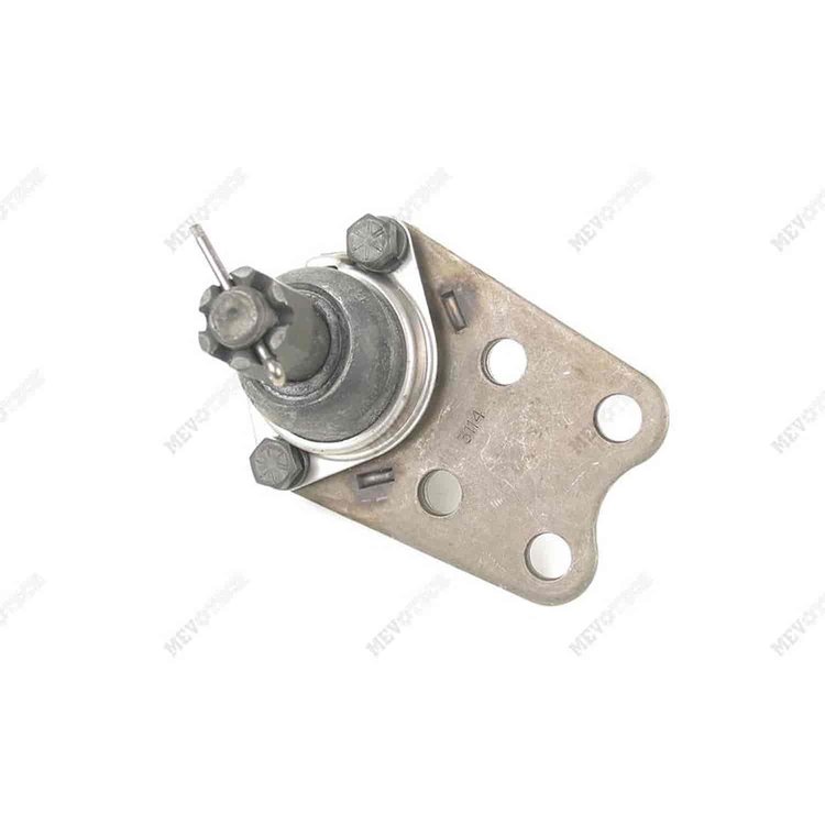 Ball Joint 1970-1970 American Motors Rebel ; 1970-1974 American Motors Ambassador ; 1970-1974 Americ