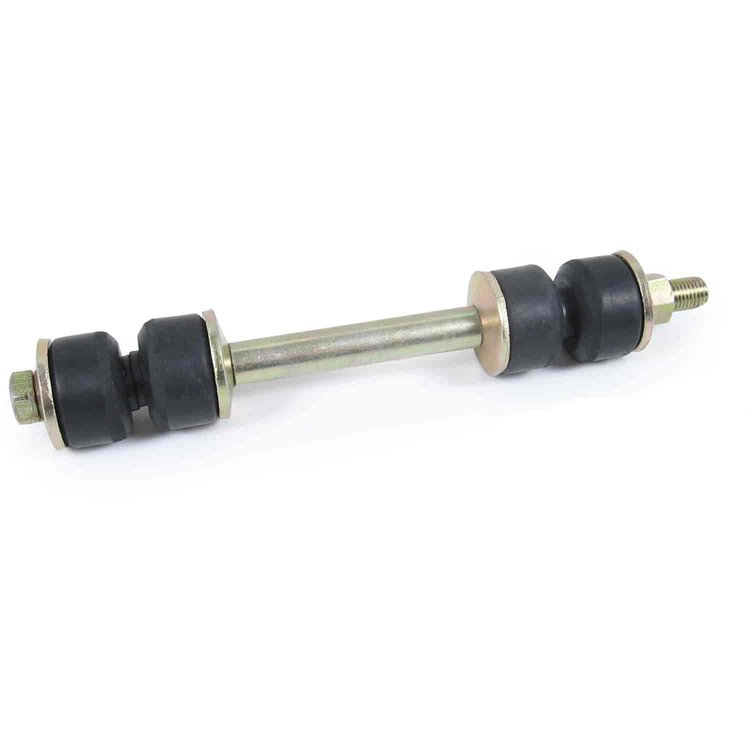 Stabilizer Bar Link Kit 1970-1970 American Motors Rebel ; 1970-1974 American Motors Ambassador ; 197