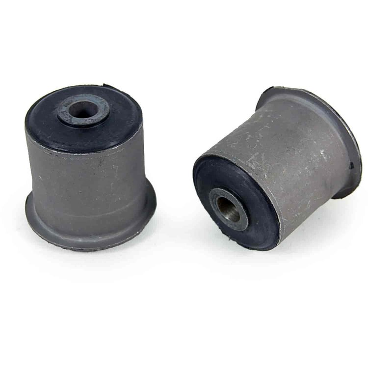 Control Arm Bushing Front Lower