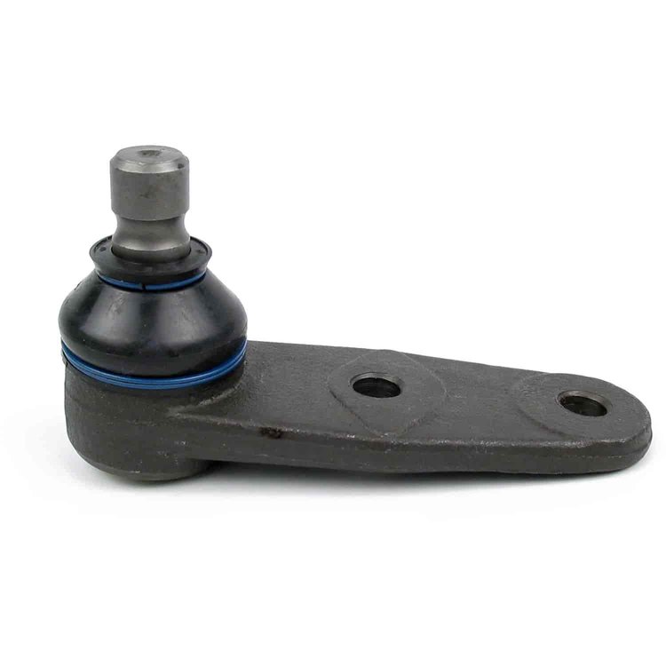 Ball Joint 1983-1987 Renault Alliance  1984-1986 Renault Encore