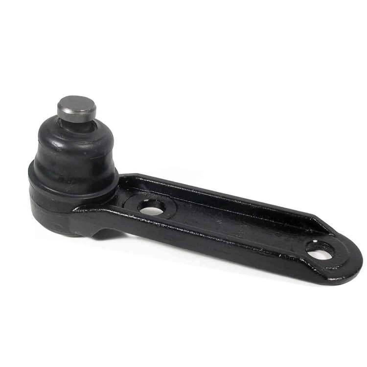 Ball Joint 1988-1989 Eagle Medallion  1988-1992 Eagle Premier  1990-1992 Dodge Monaco