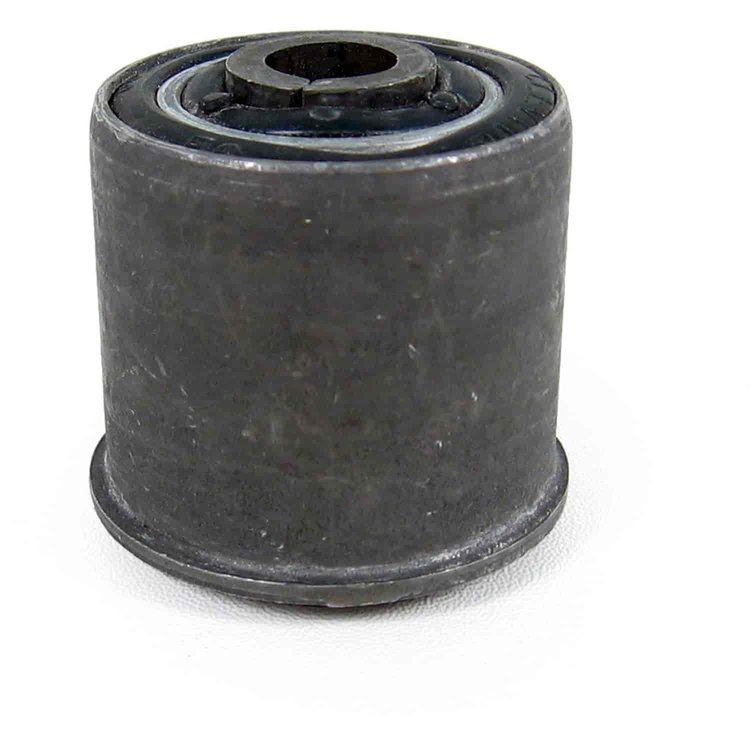 Track Bar Bushing 1984-2006 Jeep
