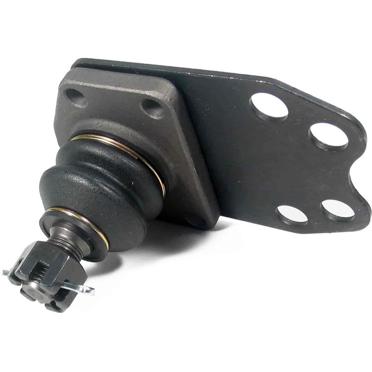 Ball Joint 1980-1988 American Motors Eagle