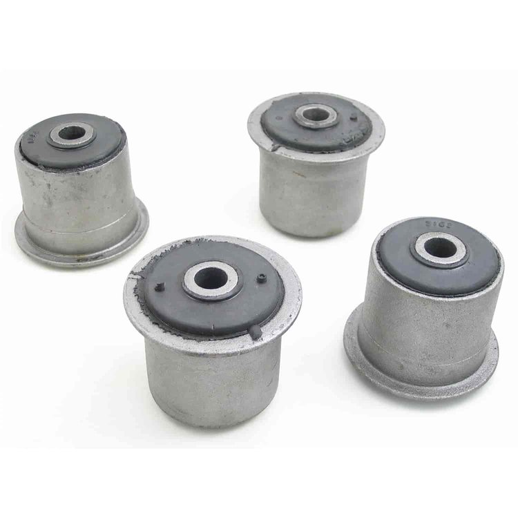 Control Arm Bushing Front Upper