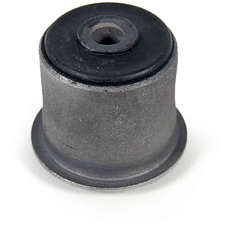 Control Arm Bushing Front Upper