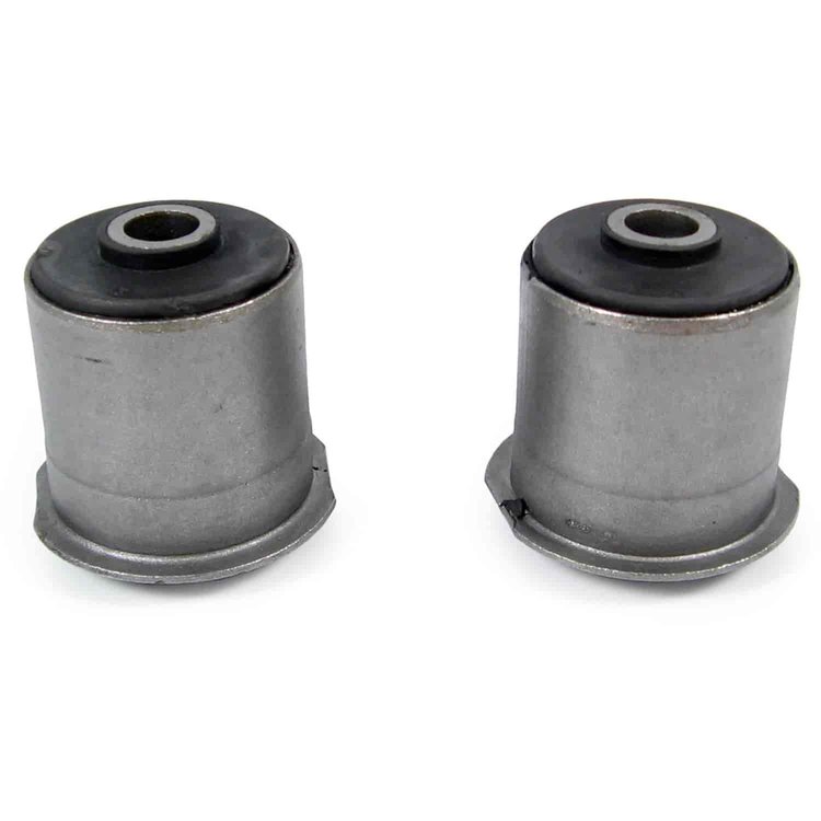Control Arm Bushing Front Lower