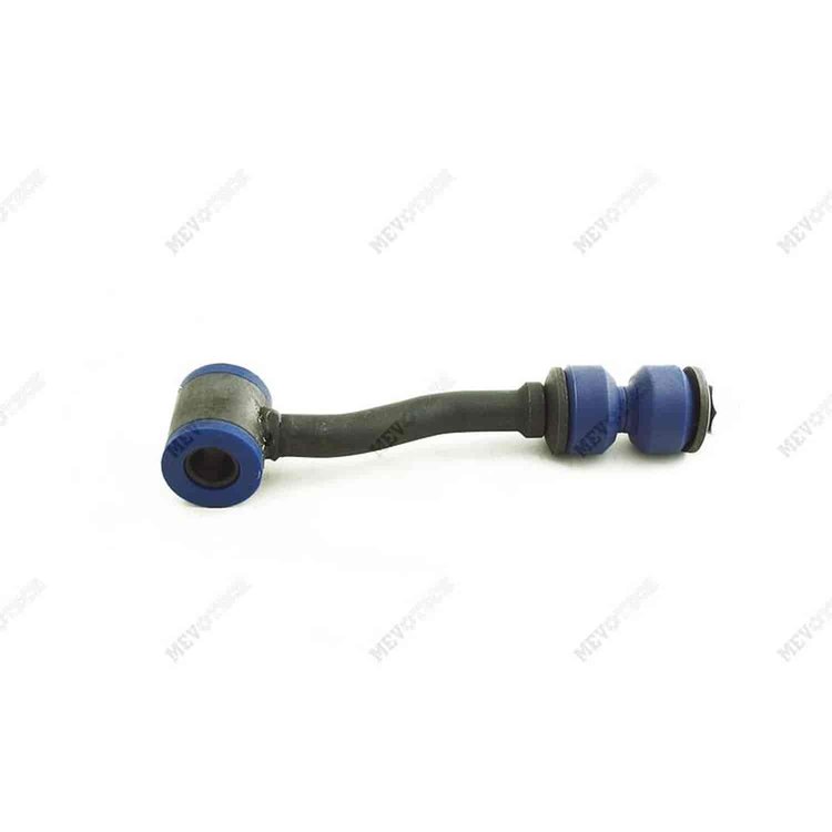 Stabilizer Bar Link Kit 1984-1990 Jeep Wagoneer  1984-1991 Jeep Cherokee  1986-1991 Jeep Comanche