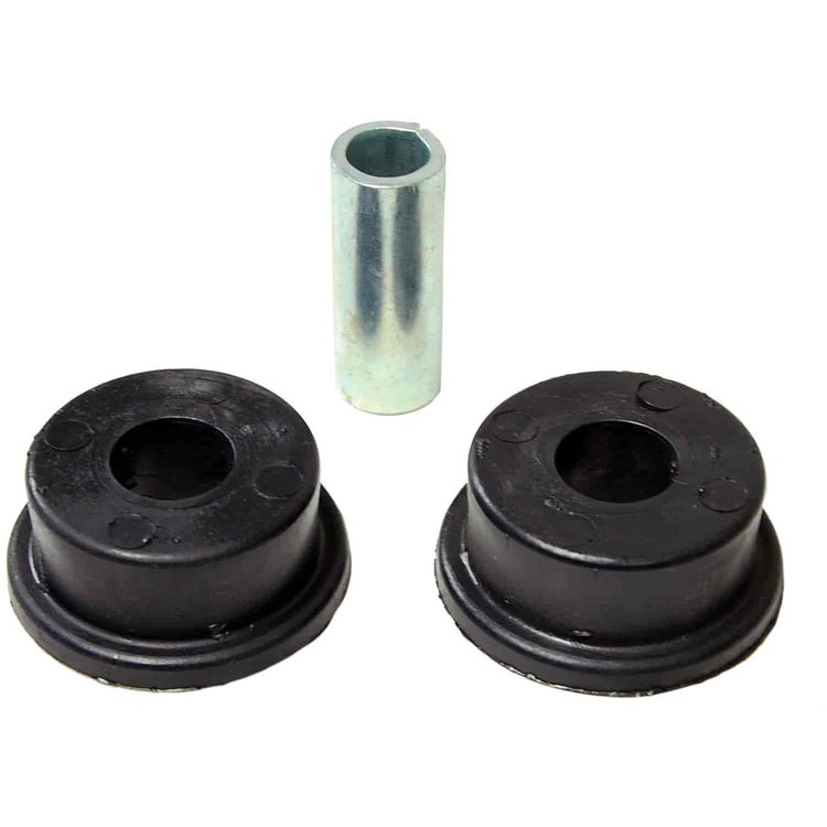 Track Bar Bushing 1984-1990 Jeep Wagoneer ; 1984-2001 Jeep Cherokee ; 1986-1992 Jeep Comanche ; 1993