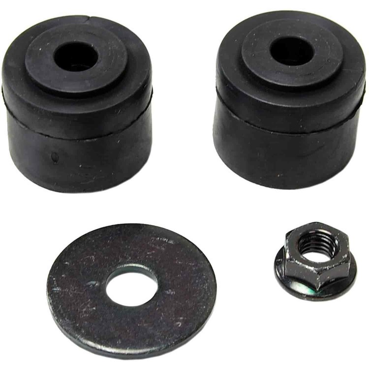 Stabilizer Bar Link Bushing 1993-1997 Eagle Vision ; 1993-2004 Chrysler Concorde ; 1993-2004 Chrysle