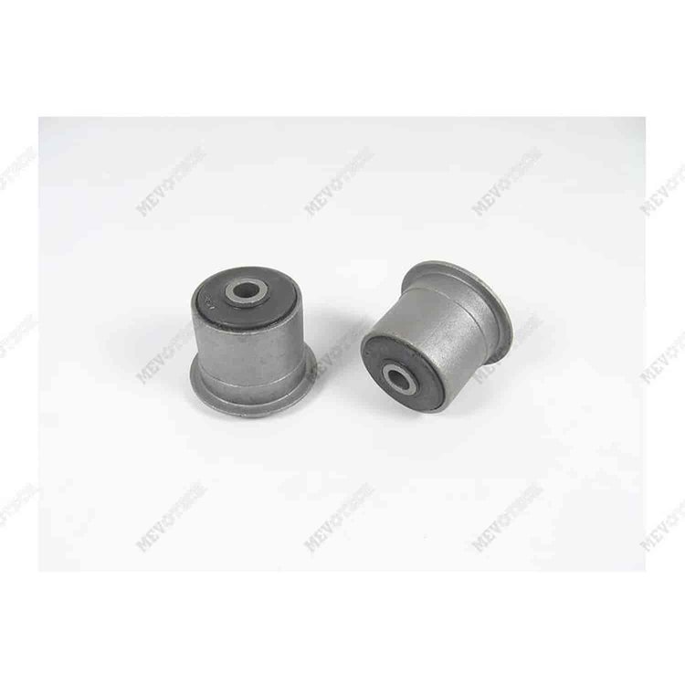 Control Arm Bushing 1993-1998 Jeep Grand Cherokee