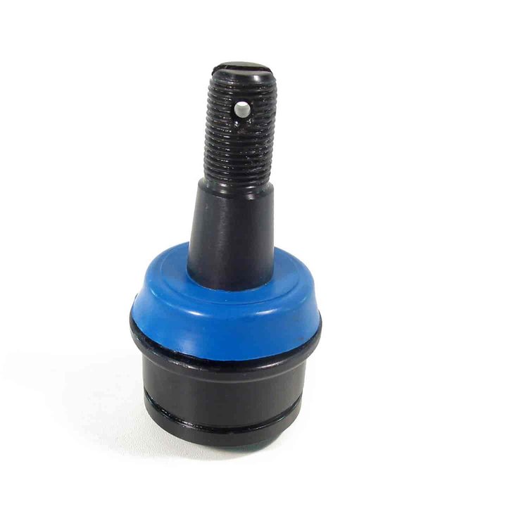 Ball Joint 1999-12 Jeep Wrangler/Grand Cherokee