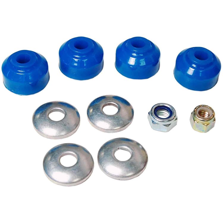 Stabilizer Bar Link Bushing 1993-1998 Jeep Grand Cherokee