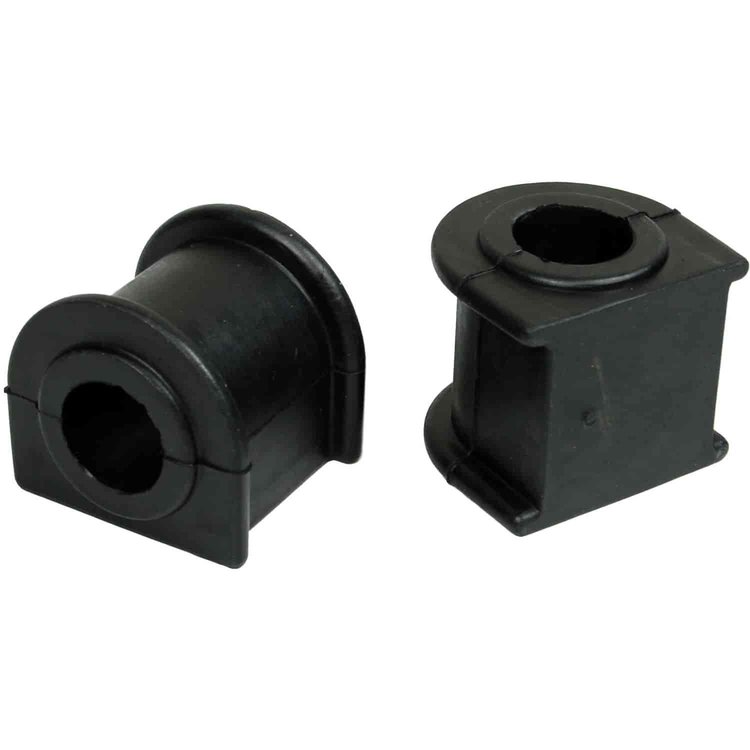 Stabilizer Bar Bushing 1972-1975 Jeep CJ6  1972-1983 Jeep CJ5  1976-1986 Jeep CJ7