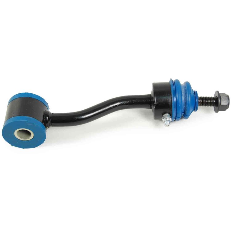 Stabilizer Bar Link Kit 1996-1998 Jeep Grand Cherokee