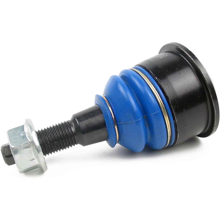 Ball Joint 2002-04 Jeep Liberty
