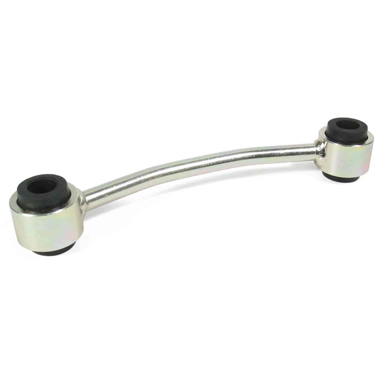 Stabilizer Bar Link Kit 1987-1995 Jeep Wrangler