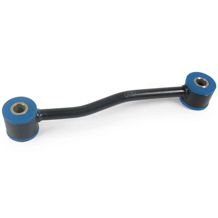 Stabilizer Bar Link Kit 1999-2004 Jeep Grand Cherokee