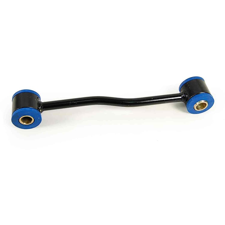 Stabilizer Bar Link Kit 1999-2004 Jeep Grand Cherokee