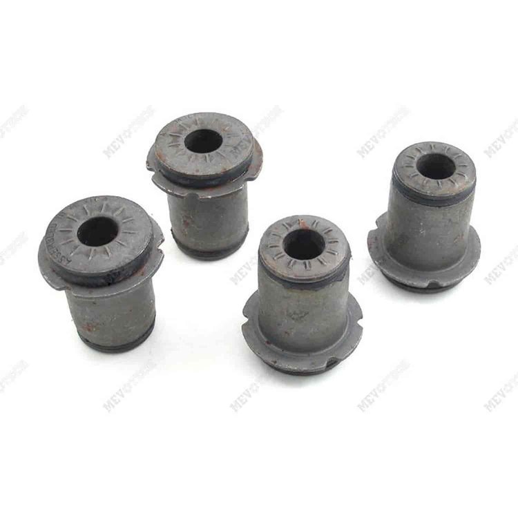 Control Arm Bushing Front Upper