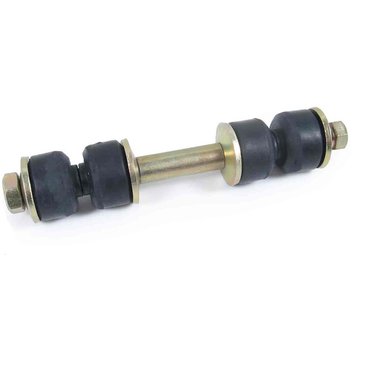 Stabilizer Bar Link Kit 1958-1959 Oldsmobile 98 ; 1958-1959 Oldsmobile Super 88 ; 1968-1978 Cadillac