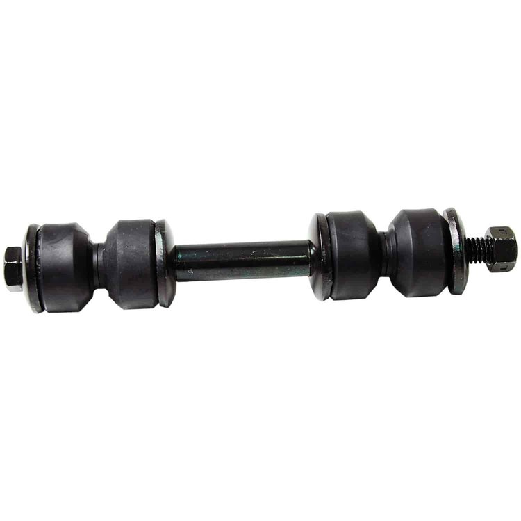 Stabilizer Bar Link Kit 1958-1970 Pontiac Bonneville ; 1961-1964 Cadillac DeVille ; 1961-1964 Cadill