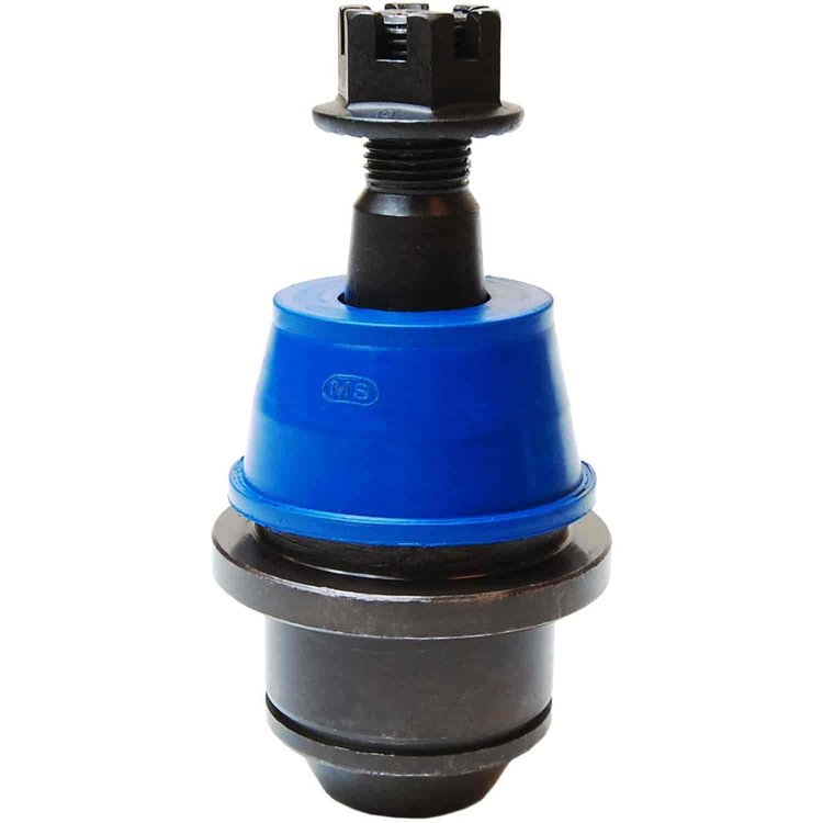 Ball Joint 2007-2012 GMC