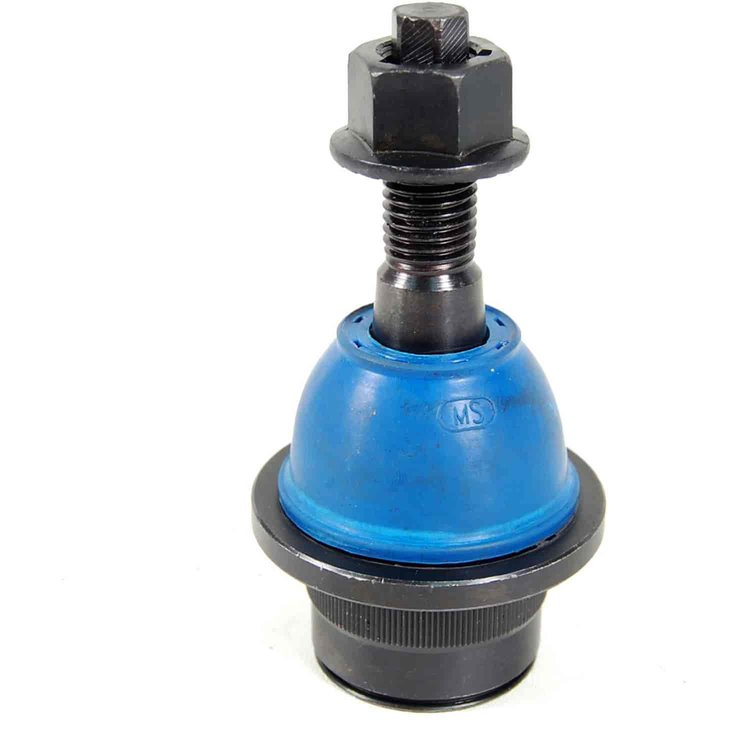 Ball Joint 2007-14 Ford/Lincoln