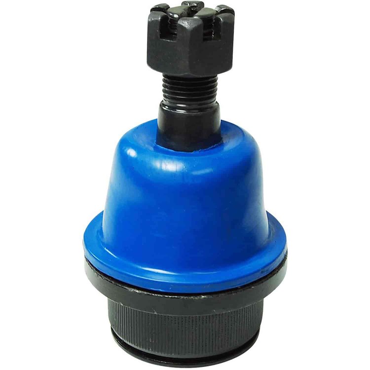 Ball Joint 2003-2009 Lexus GX470  2003-2009 Toyota 4Runner  2007-2009 Toyota FJ Cruiser