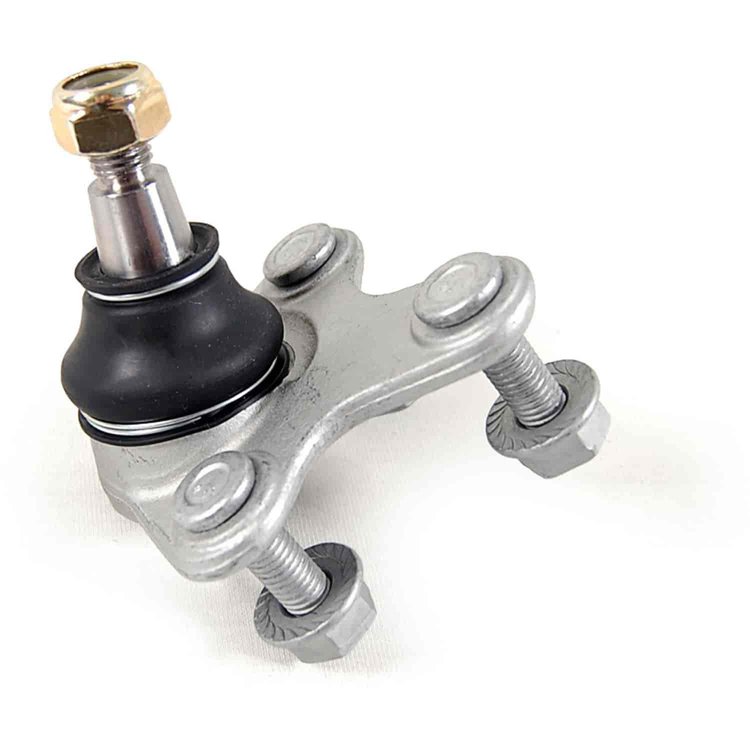 Ball Joint 2006-2010 Volkswagen Passat  2009-2012 Volkswagen CC