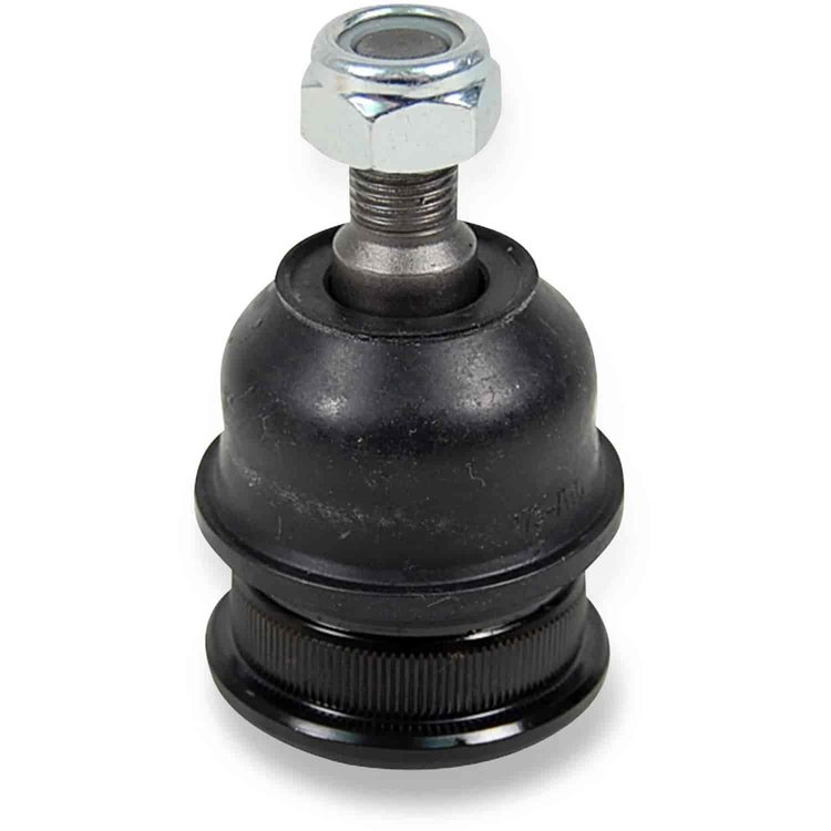 Ball Joint 1996-2008 for Hyundai