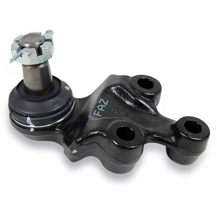 Ball Joint 2005-2009 for Kia Sorento