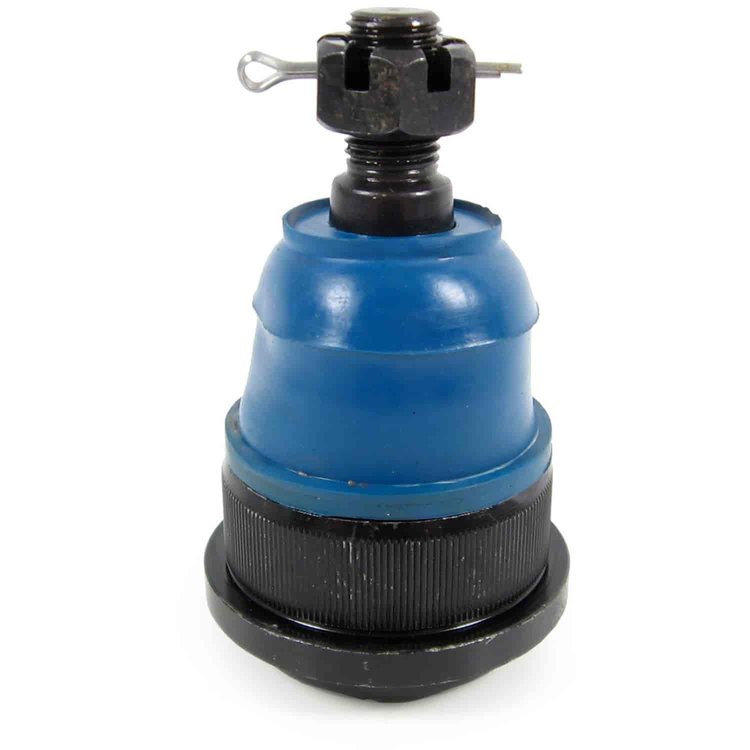 Ball Joint 1964-74 GM Car