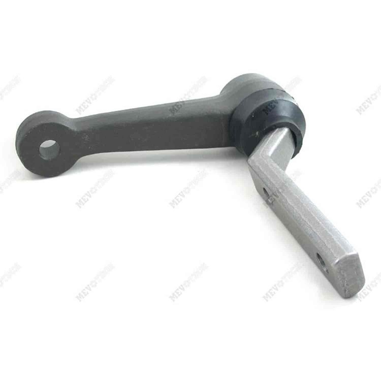 Idler Arm GM Car 1964-72