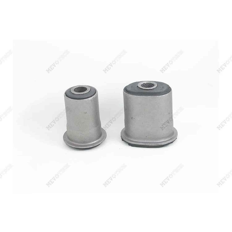 Control Arm Bushing Front Lower