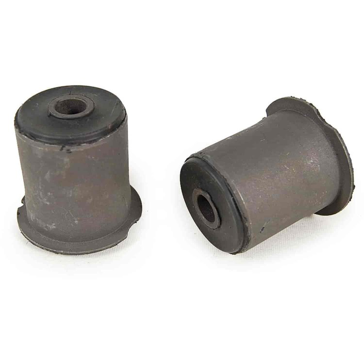 Control Arm Bushing Rear Upper