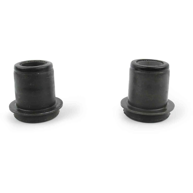 Control Arm Bushing 1968-1976 Cadillac Calais ; 1968-1976 Cadillac DeVille ; 1968-1976 Cadillac Flee
