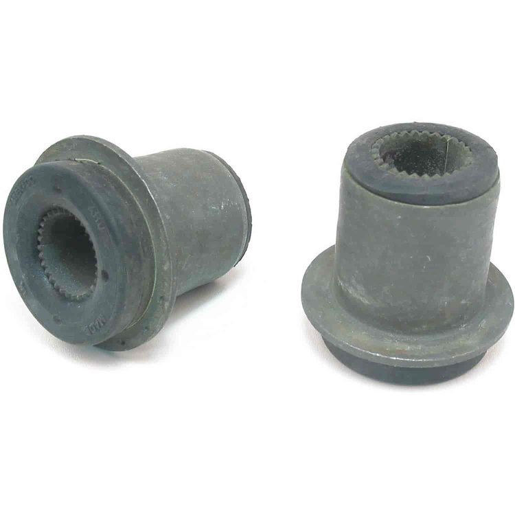 Control Arm Bushing 1965-1970 Pontiac Bonneville ; 1965-1970 Pontiac Catalina ; 1967-1970 Pontiac Ex