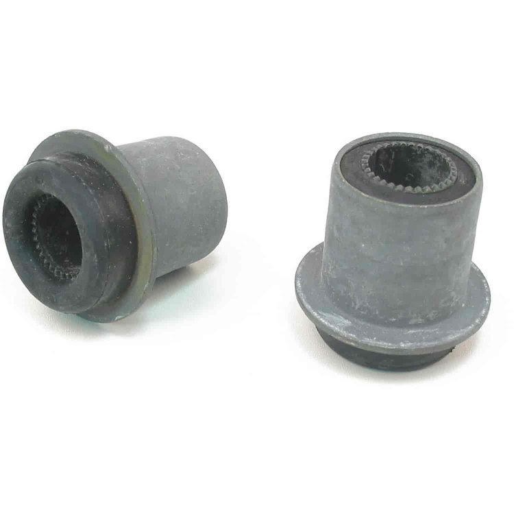 Control Arm Bushings Front Upper