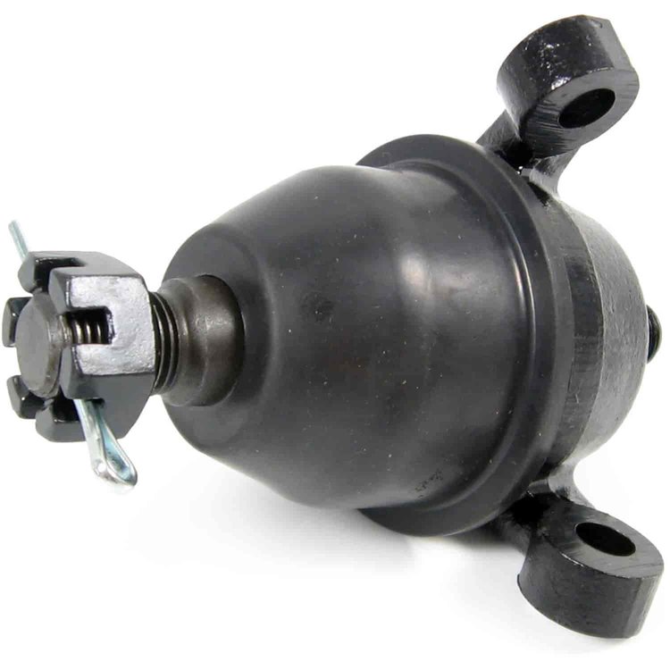 Ball Joint 1969-1978 Cadillac Eldorado  1969-1978 Oldsmobile Toronado