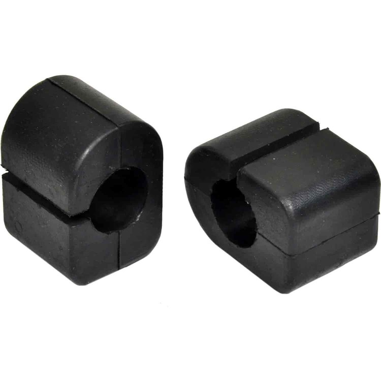 Stabilizer Bar Bushing 1959-1970 Chevrolet Impala ; 1960-1967 Chevrolet Corvette ; 1960-1970 Chevrol