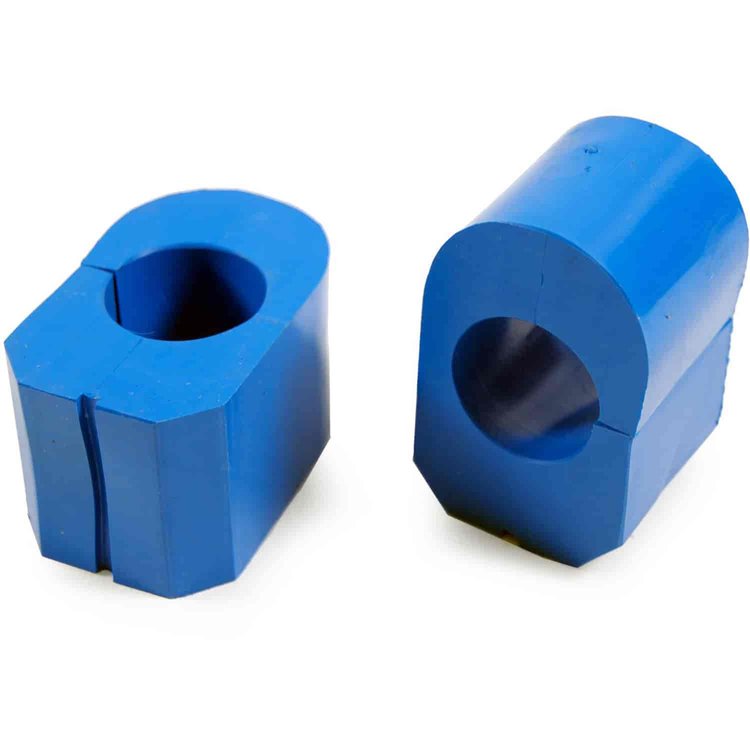 Stabilizer Bar Bushing Set